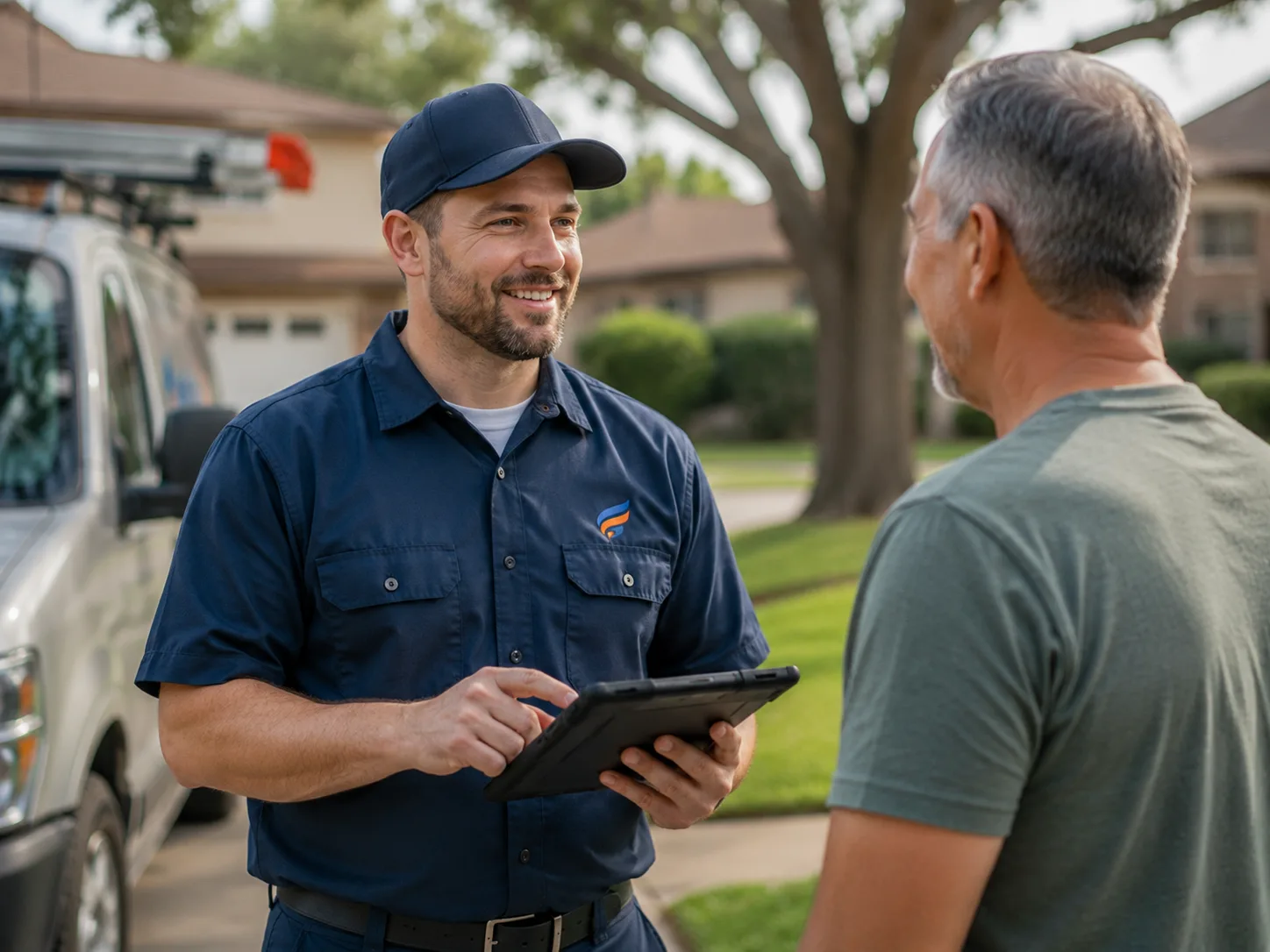 Emergency Plumber Near Me Penfield, PA FAQs